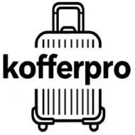 kofferpro.com